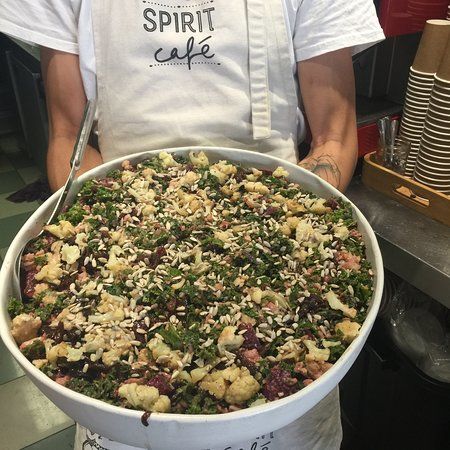 Centrum handlowe Constantia Village